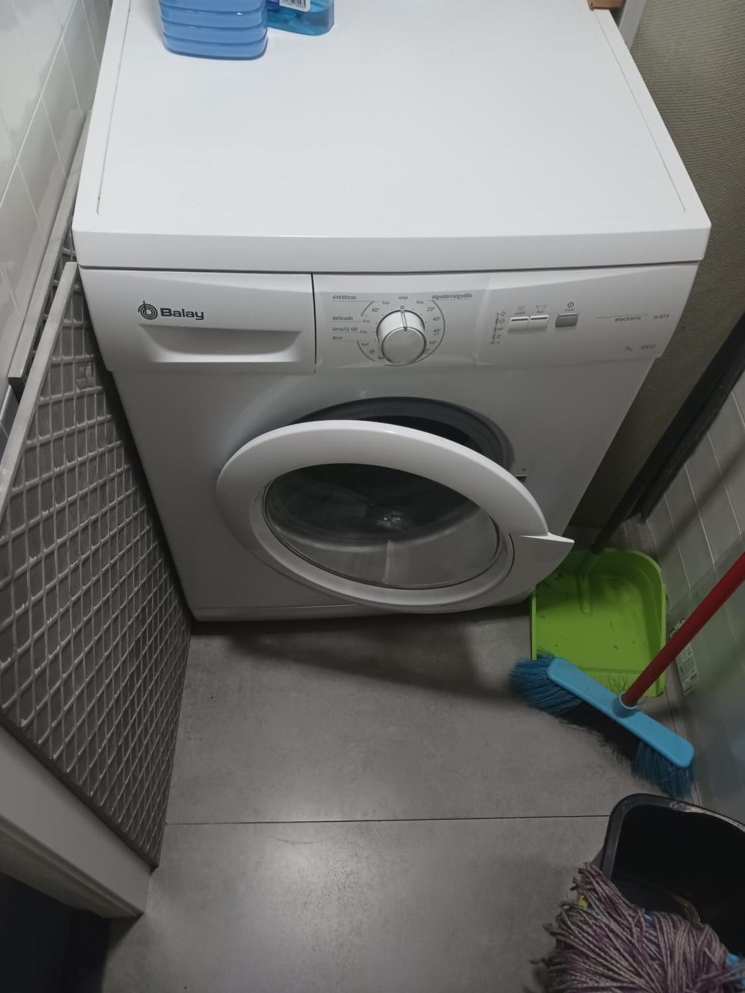 Appartamento Poeta Valenza Esterno foto